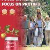 90 Count Keto ACV Gummies Advanced Weight Loss Keto Supplements for Stomach Bloating, Gut Clean Support, ACV Keto Gummies for Weight Loss