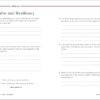 52-Week Mental Health Journal: Guided Prompts and Self-Reflection to Reduce Stress and Improve Well-Being