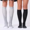 71GGeHbVibL._AC_SL1500_.jpg FITRELL 3 Pairs Compression Socks for Women and Men 20-30mmHg-Circulation Support Socks