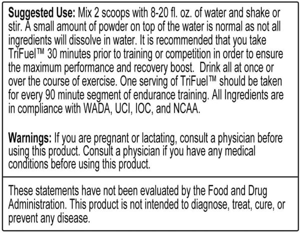 3-in-1 Endurance and Recovery, Hydration, BCAA, Electrolyte Enhanced Drink (Wild Berry)…