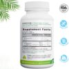 Keto MCT Oil Softgels 1000mg: 90-Day Supply, Premium C8 & C10 Blend for Sustained Energy and Weight Management, Made from Natural Coconut Oil, Non-GMO, Gluten-Free 90 softgels