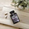 Zeal Naturals Weight Loss Support for Women + Daily Balance Vitmains (Iron, Vitamin D, Setria®, Folate) Premium Diet Support Pills for Women+ Multivitamin and Hormone Support