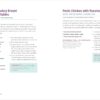 The 28-Day Gout Diet Plan: The Optimal Nutrition Guide to Manage Gout