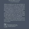 Touchstones: A Book Of Daily Meditations For Men