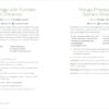 The Plant-Based Weight Loss Solution: A 28-Day Plan and Cookbook to Lose Weight the Healthy Way
