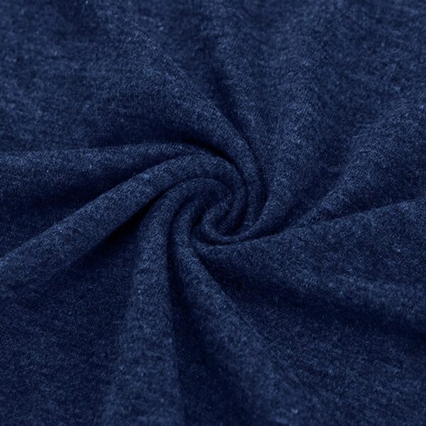 MAIHUN Womens Green Ribbon Awareness Shirts Mental Health Matters Tshirt Inspirational Tee Top