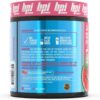 BPI Sports CLA+Carnitine–Conjugated Linoleic Acid–Weight Loss Formula –Metabolism, Performance, Lean Muscle–Caffeine Free–For Men & Women–Watermelon Freeze–50 servings – 12.34 oz.(Packaging May Vary)