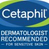 Cetaphil Deep Hydration Skin Restoring Water Gel with Hyaluronic and Polyglutamic Acid, Face Moisturizer, 72 Hour Hydration, For Dry, Dehydrated Sensitive Skin, Fragrance Free, 1.7 oz, Fragrance Free