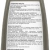 Royal Canin Small Dog Dental Care Dry Dog Food, 17 lb bag
