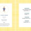We're Pregnant! The First Time Dad's Pregnancy Handbook
