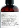 Plant Therapy Blissful Dreams Lavender Pillow and Linen Mist and Room Spray, for Relaxation & Sleep, Powered by Essential Oils Like Lavender & Roman Chamomile, Aromatherapy Sleep Spray, 8 oz