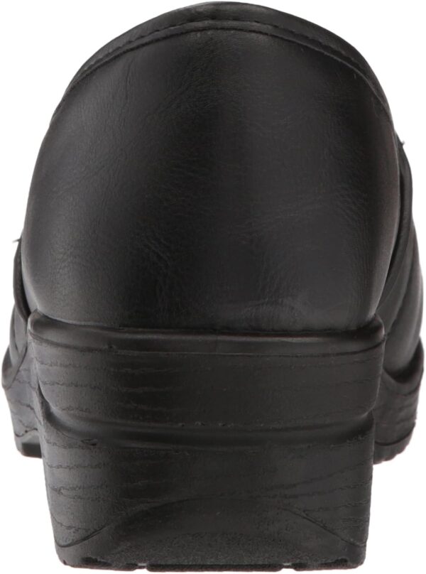 Women's Lyndee Health Care Professional Shoe