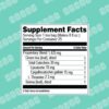 Hyleys Slim Tea Weight Loss Herbal Supplement with Pineapple - Cleanse and Detox - 50 Tea Bags (1 Pack)