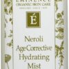Eminence Organic Skincare Neroli Hydrating Mist, 4.2 Ounce