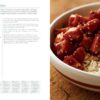 Seriously Good Freezer Meals: 150 Easy Recipes to Save Your Time, Money and Sanity