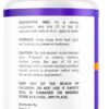 ZELSO (3 Pack) K3 Mineral Weight Loss Pills for Women and Men - K3 Salt Mineral, Vitamin + K3 Capsules Supplement for Weight Loss - 180 Days Supply