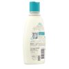 Aveeno Kids Curly Hair Conditioner, Hydrating Conditioner, Kids Curly Hair Products, Oat Extract & Shea Butter, Gentle Scent, 12 fl. oz (Pack of 1)