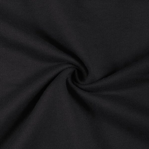 Mental Health Awareness Shirt Women Be Kind Tshirt Kindness Inspirational Tee Tops