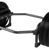 CAP Barbell Olympic Trap Bar and Shrug Bar for Deadlifts