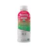 RECOVER 180 Organic Sports Hydration Drink, No Sugar Added, 15 Calorie Sports Beverage, Organic Flavors With Vitamins, Potassium-Packed Electrolytes (16.9 Fl Oz (Pack of 12), Watermelon)