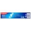 Colgate Cavity Protection Toothpaste with Fluoride, Great Regular Flavor, 6 Ounce (Pack of 6)