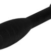 Retrospec Grip Steel Club Strength Training, Rehabilitation, Stretching, Conditioning and Rotational Training - 5, 10, 15lb Options for Women & Men