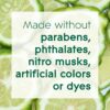 Glade Aromatherapy Diffuser & Essential Oil, Air Freshener for Home, Find Clarity Scent with Notes of Bergamot & Lemongrass, 0.56 Fl Oz