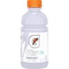 Gatorade Glacier Cherry Thirst Quencher, 12 Fl Oz Bottles, 6 Pack
