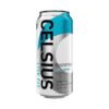 CELSIUS ESSENTIALS, Sparkling Blue Crush, Performance Energy Drink 16 Fl Oz (Pack of 12)