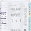 Alani Nu Hormonal Balance, Weight Management Support, Skin Complexion Support, 120 Capsules