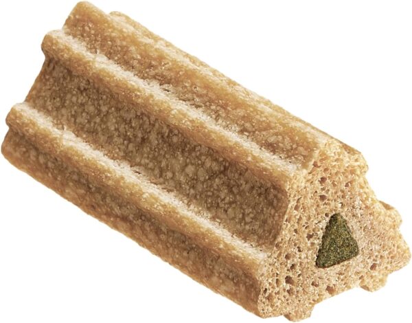 Dentalife Purina ActivFresh Daily Oral Care Mini Dog Chews - 56 Treats