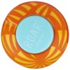Roar, Water Electrolyte Clementine Mango, 16.9 Fl Oz