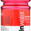 WATER DRAGONFRUIT POWER C