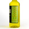 Bob's Pickle Potion #9 Dill Juice - Sports Drink (Liter)