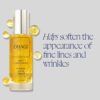 Obagi Daily Hydro-Drops Facial Serum – Hydrates & Helps Soften the Appearance of Fine Lines & Wrinkles