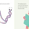 Baby Biochemist: DNA: Discover the Amazing Science Behind Your Body's Molecular Instructions! (Human Body Books, Science Gifts, Medical Books for Kids) (Baby University)