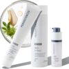 PerioSciences Natural Oral Care Kit - Toothpaste, Mouthwash, Gel