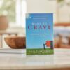 Made to Crave: Satisfying Your Deepest Desire with God, Not Food