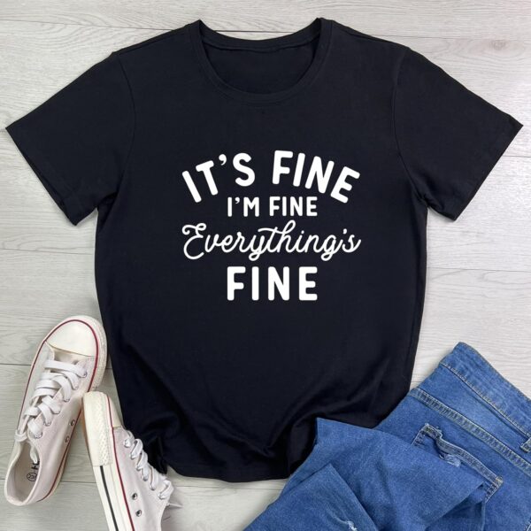 YITAN Women Graphic Tees Casual Cute Tshirts