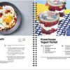 Prevention: 28-Day Get-Lean Diet for Women Over 40. The new planner for daily meal plans, recipes, and more for lasting weight loss after 40!