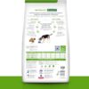 Hill's Prescription Diet Metabolic Weight Management Lamb Meal & Rice Formula Dry Dog Food, Veterinary Diet, 6 lb. Bag