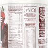 VMI Sports | Protolyte Whey Isolate Protein Powder | Low-Calorie 100% Whey Protein Isolate | Non-GMO Low Sugar Lactose Free and Gluten Free