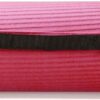 BalanceFrom 7-Piece Set - Include Yoga Mat with Carrying Strap, 2 Yoga Blocks, Yoga Mat Towel, Yoga Hand Towel, Yoga Strap and Yoga Knee Pad, Multiple Colors