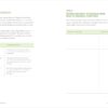 The Mindfulness Workbook for Anxiety: The 8-Week Solution to Help You Manage Anxiety, Worry & Stress