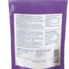 Virbac C.E.T. IntelliDent Cat Bites Dental Care Cat Treats for Healthy Teeth and Gums Fresh Breath Chicken Flavor 90 per Bag