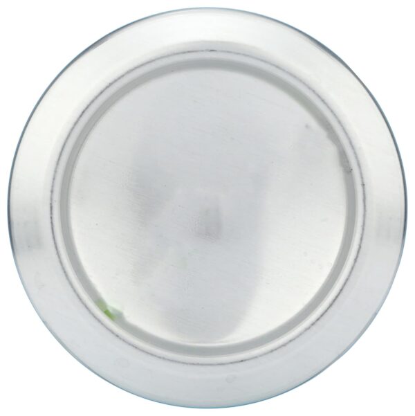 Local Weather Wildberry Sports Drink, 16 FZ