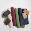 Yoga blocks with Anti-Slip, Comfortable Grip, Sturdy Sides for Secure Workouts at Home, for Yoga, and Pilate Training