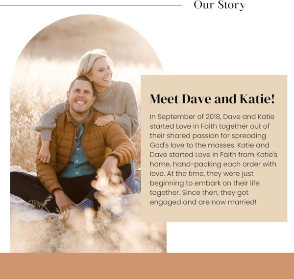 Love in Faith | Blessed Leopard | Christian T-Shirts & Crewneck Sweatshirts for Women | Faith-Based Apparel | Christian Gifts