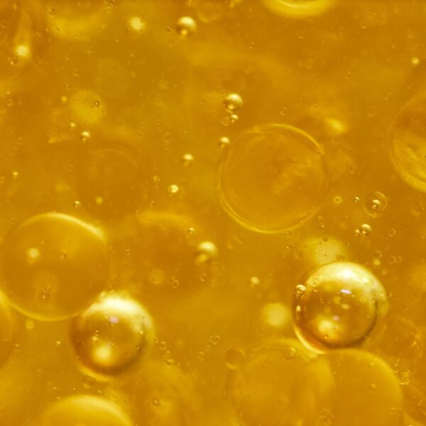 Obagi Daily Hydro-Drops Facial Serum – Hydrates & Helps Soften the Appearance of Fine Lines & Wrinkles