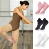 Yoga Socks for Women
